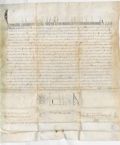 http://images.icar-us.eu/iiif/2/illum%2FIllUrk%2F1251-01-03_Innozenz-IV_f-Stift-Sonnenburg_Innsbruck_TLA_Stift-Sonnenburg-Urkunde 19-01_b.jpg/full/120,/0/default.jpg